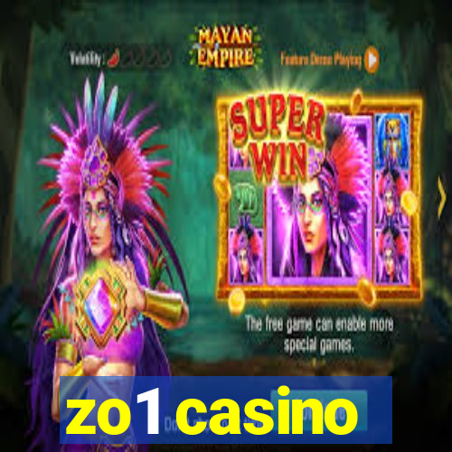 zo1 casino